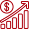 Comercio y distribución