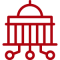 Gobierno y entidades públicas