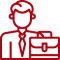 Servicios profesionales