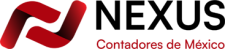 nexus_logo